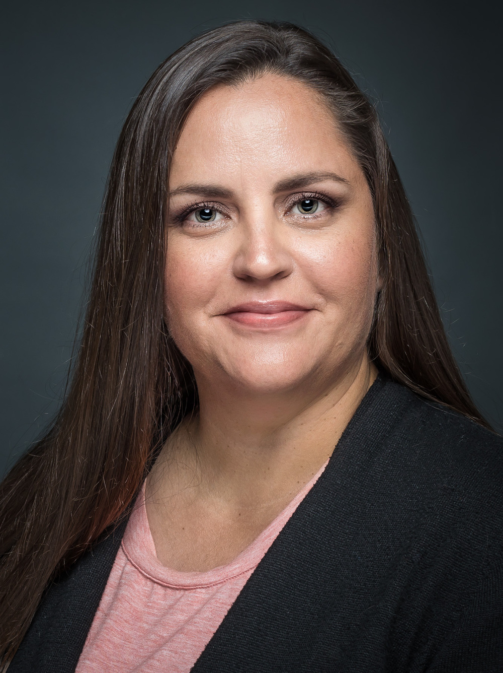 LOW_RES_Portrait_NoWM-IT3A7746-2-1