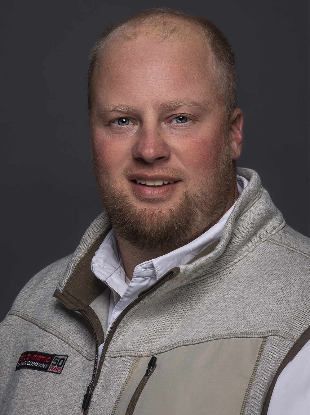 JakeOW_RES_Portrait_NoWM-6P3A5476 (3)