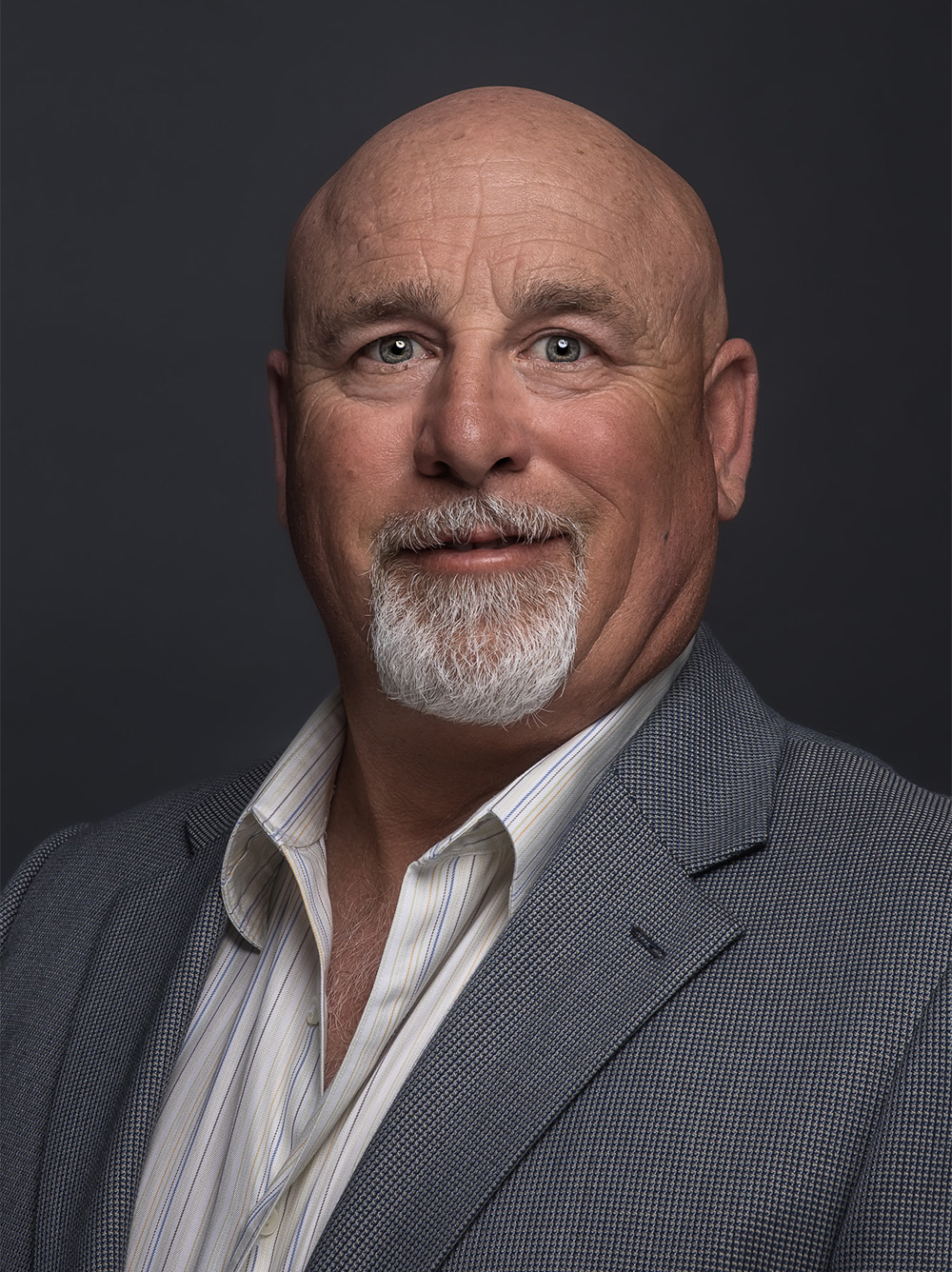 JasonLOW_RES_Portrait_NoWM-6P3A5476 (2)